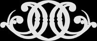 Logo - Circolo dei Trivi