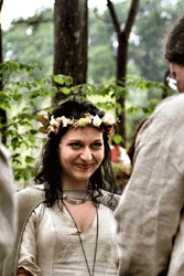 Matrimoni
