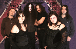 Sidhe