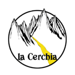 La Cerchia