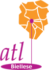 ATL Biellese
