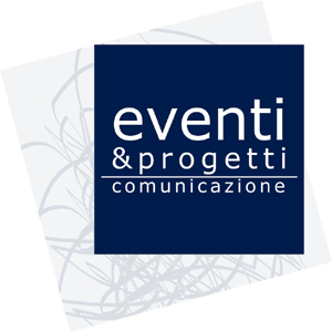Eventi e progetti