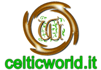 celticworld