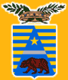 Provincia di Biella
