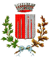 Comune di Candelo
