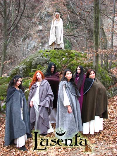 Lusenta 2007